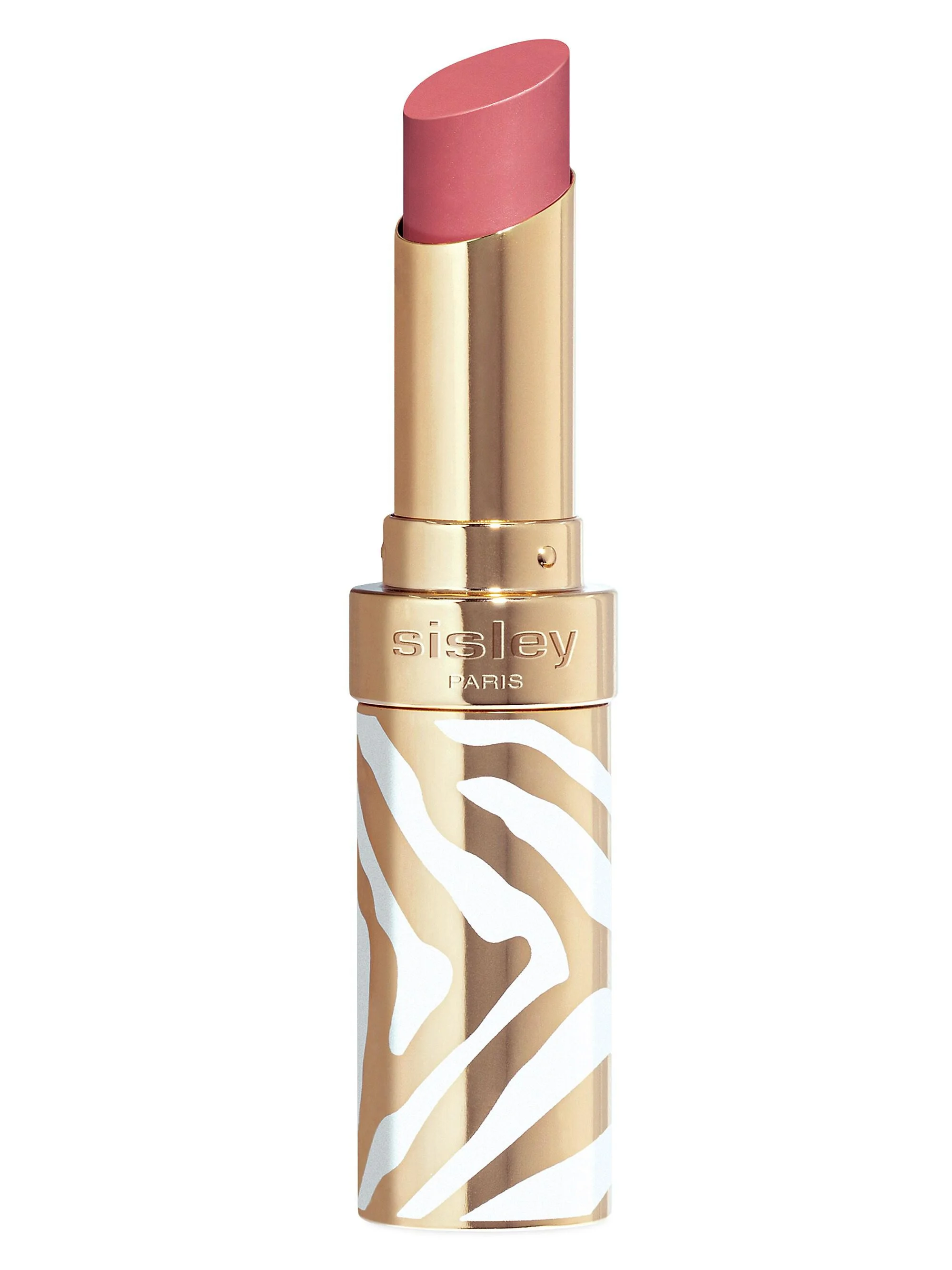 Women's Phyto-Rouge Shine Lipstick - 20 Sheer Petal - 1