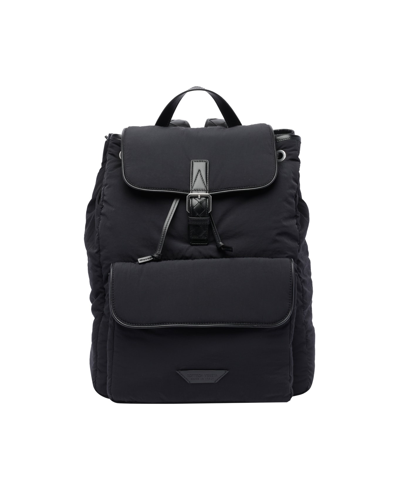 Crossroad Backpack - 1