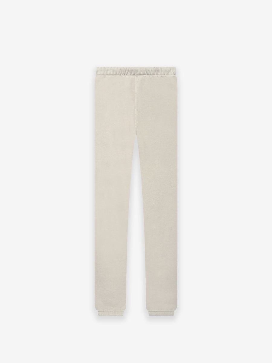 Essentials Sweatpants - 2