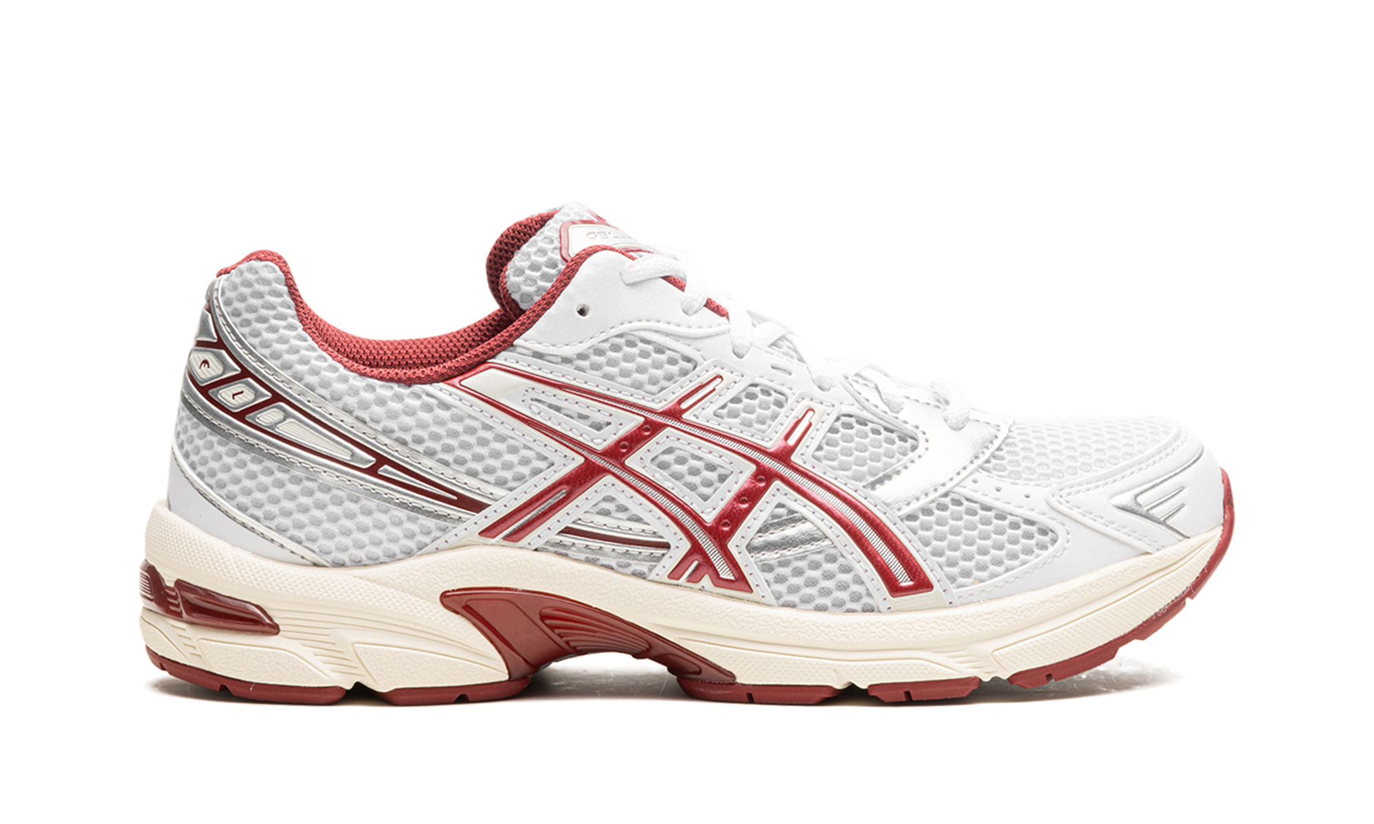 Gel-1130 WMNS - 6