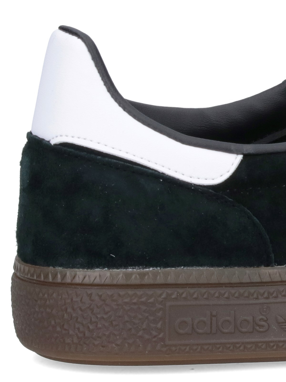 SNEAKERS "HANDBALL SPEZIAL" - 4