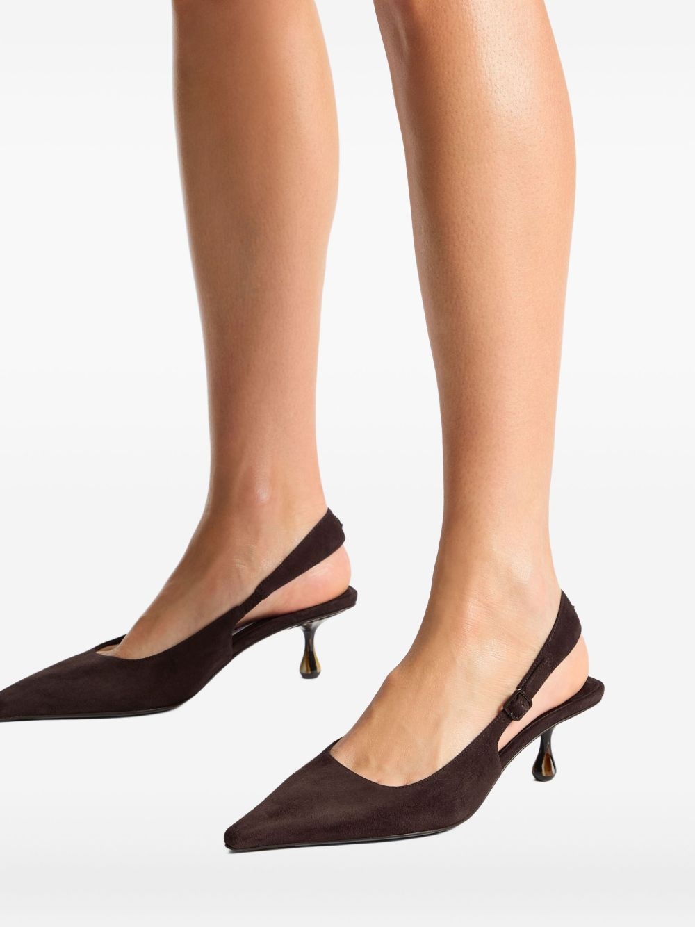 50mm Amel pumps - 5