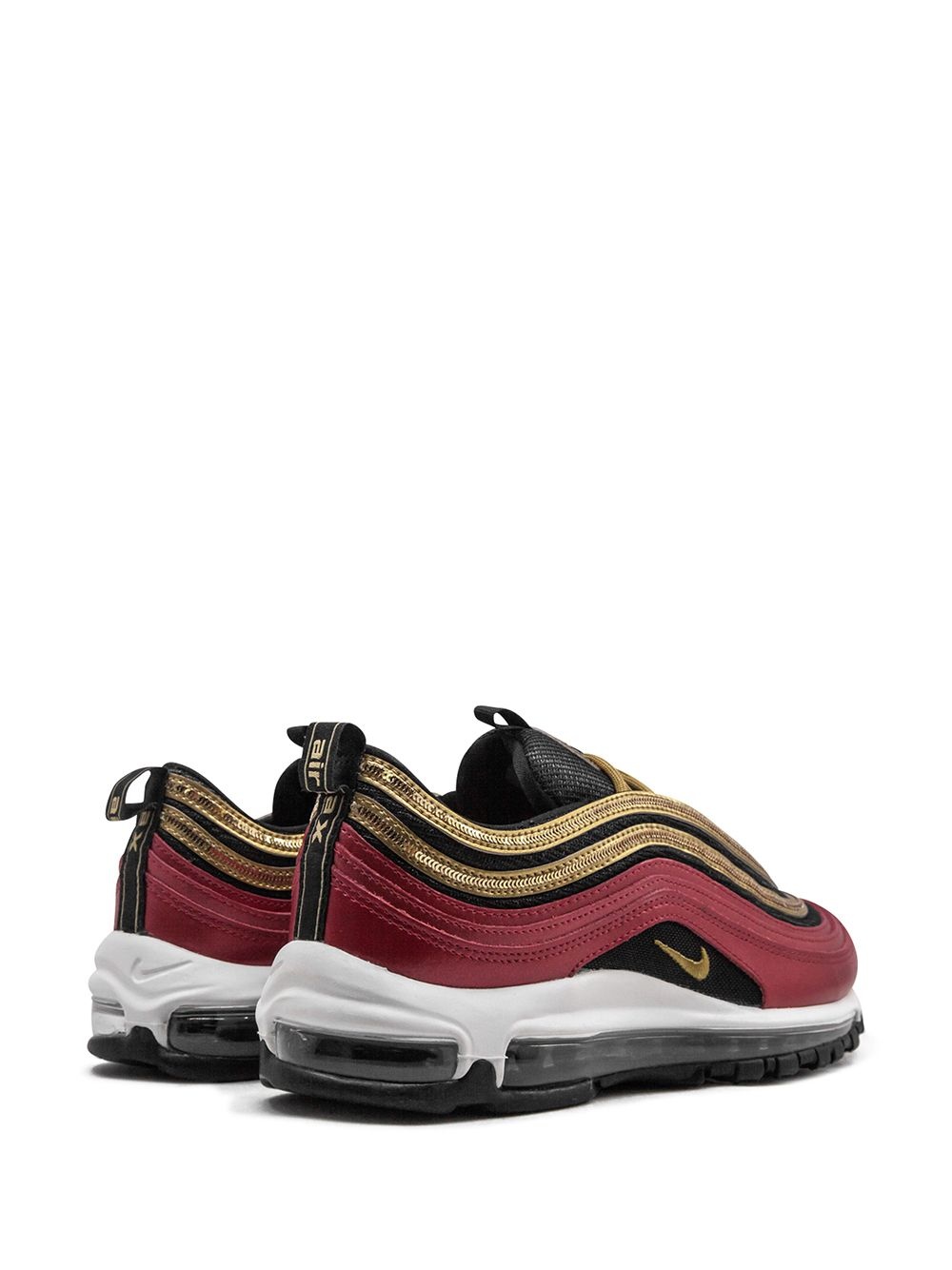 Air Max 97 sneakers - 3