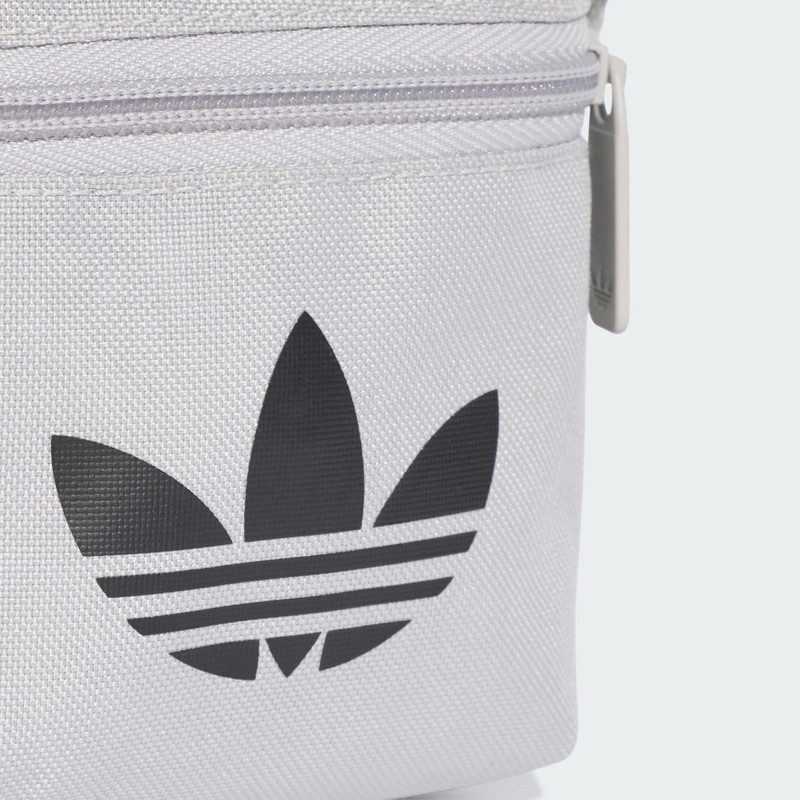 Adicolor Classic Festival Bag 3