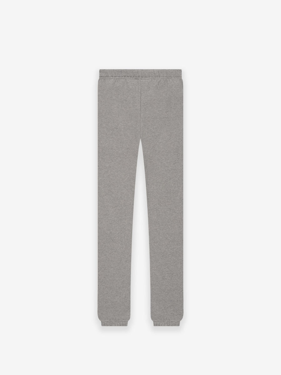 Essentials Sweatpants - 2