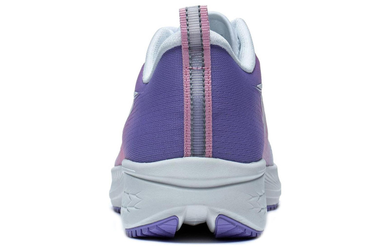 Li-Ning (WMNS) Li-Ning Dark Horse 6 'White Pink Purple' ARMT016-14 outlook