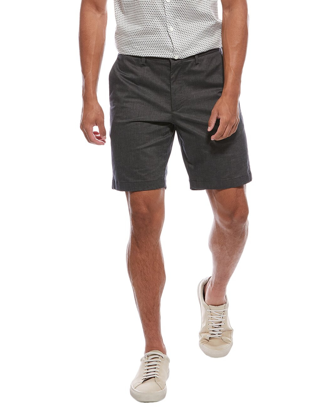 Theory Zaine Short - 2