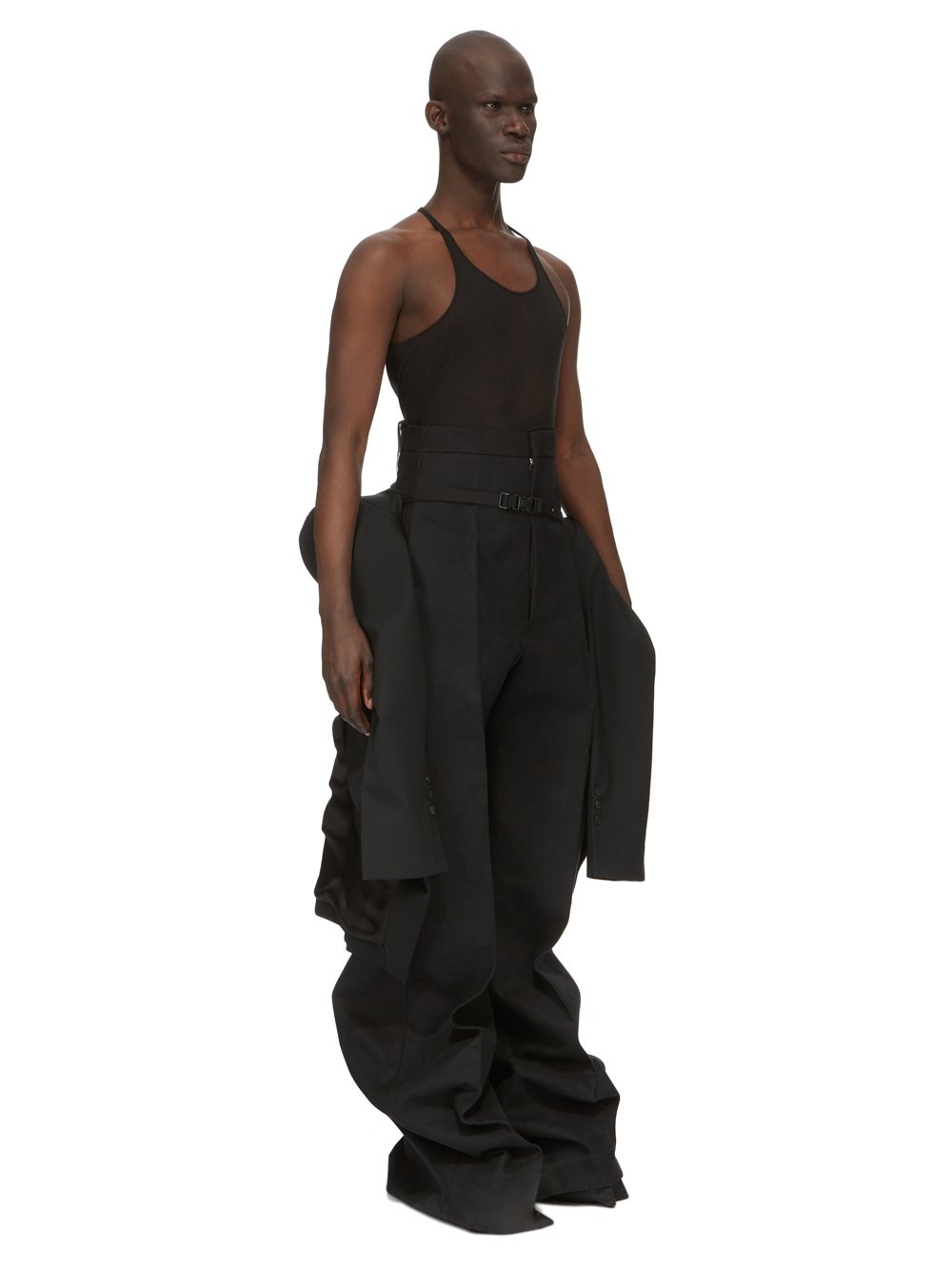 rick owens 14aw ロインポッズ rick owens 14aw ロインポッズ