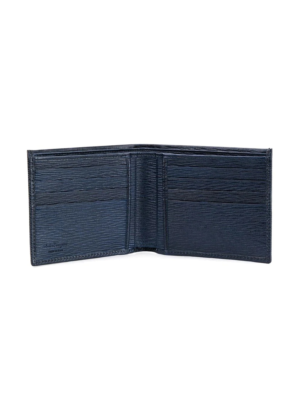 Revival Gancini wallet - 3