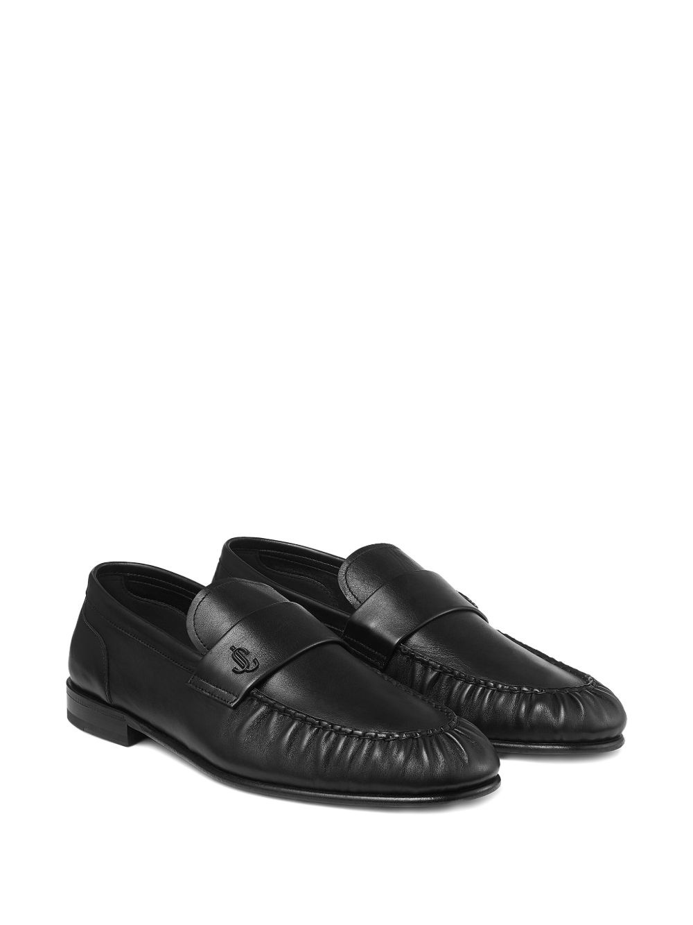 Ellis loafers - 2