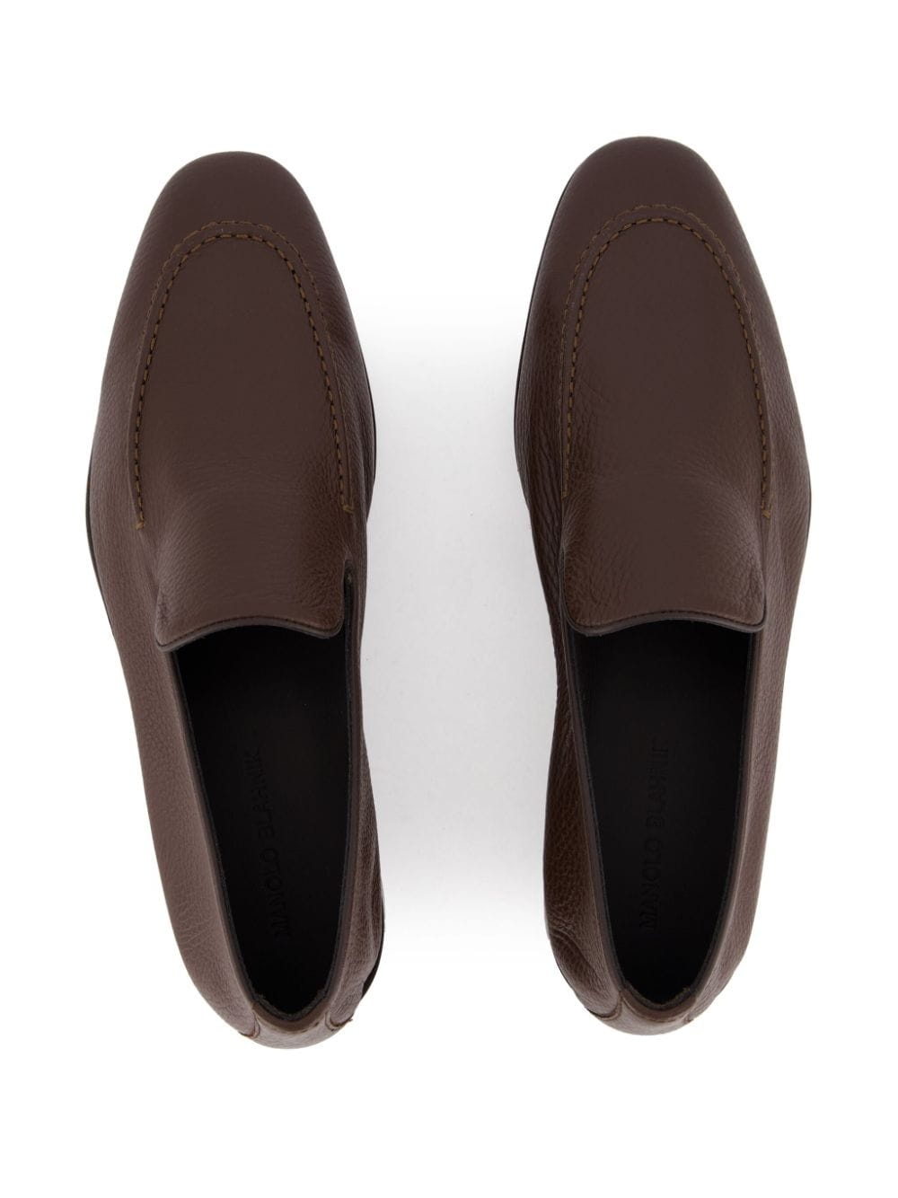 Truro loafers - 4