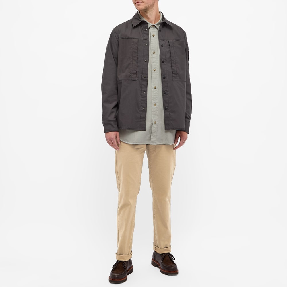 Barbour Neuston Twill Chino - 6