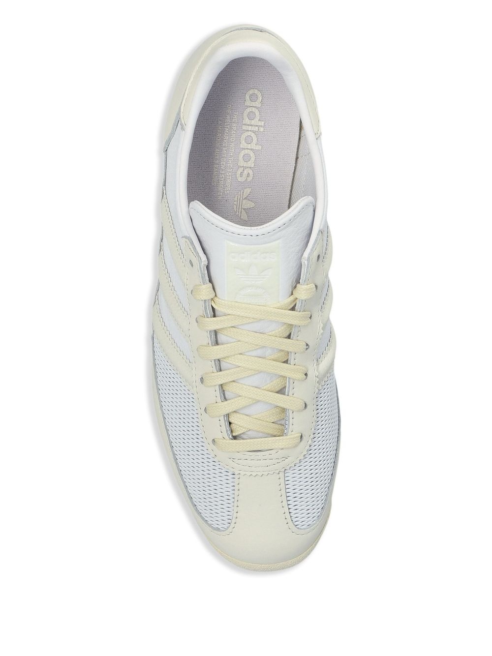 SL 72 sneakers - 4