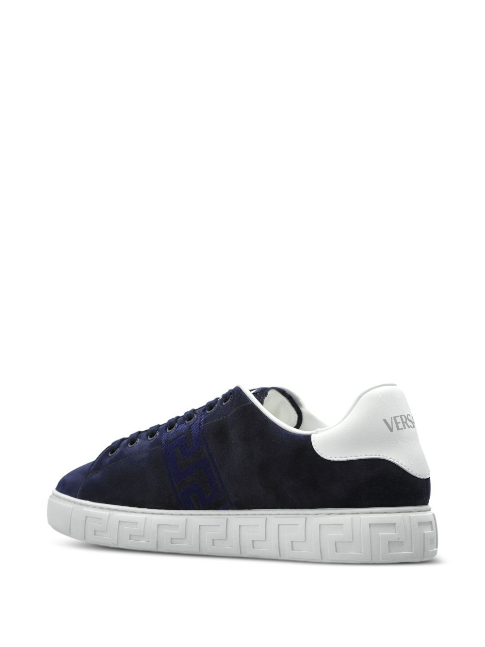 Greca sneakers - 3