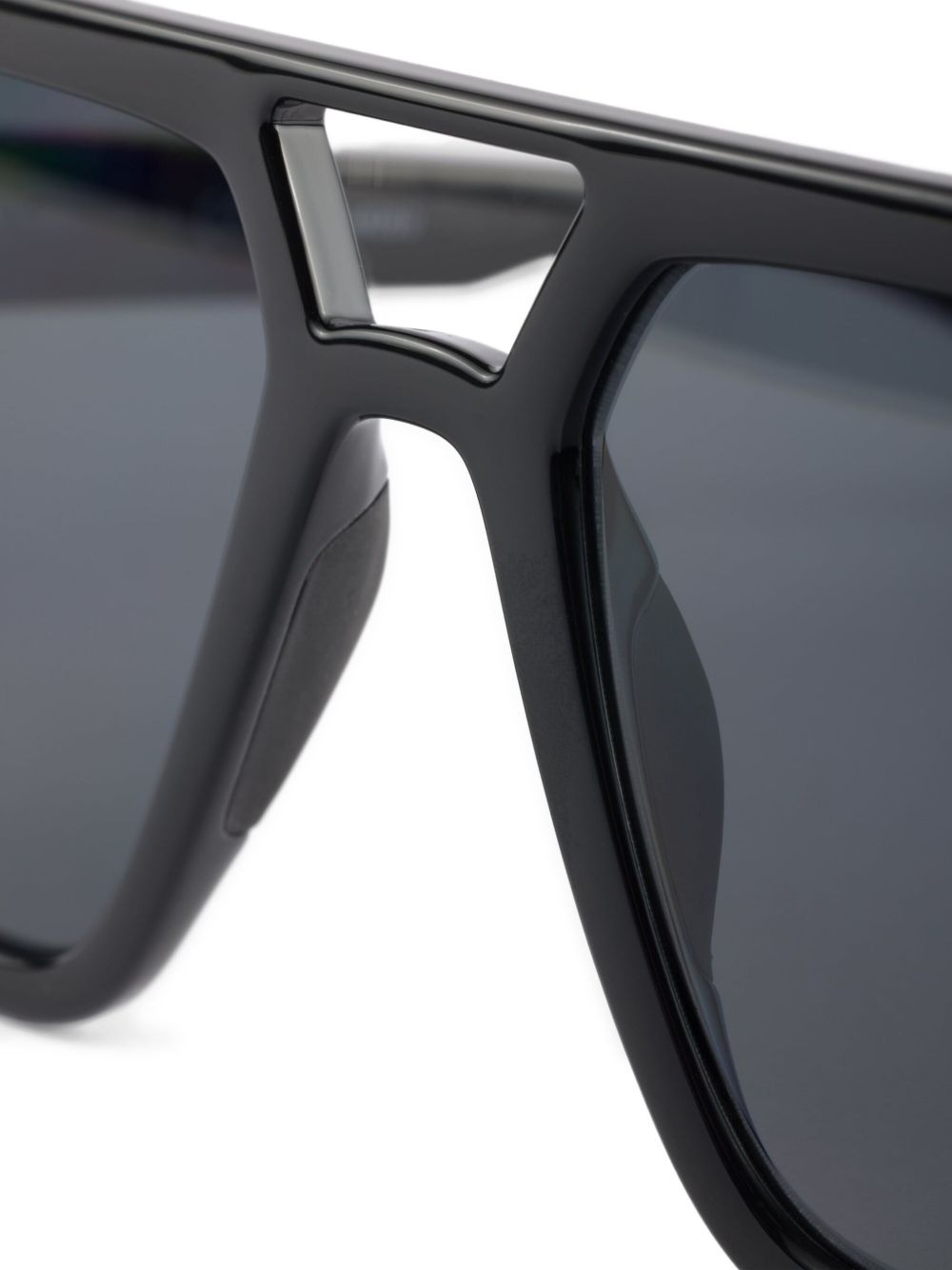 Linea Rossa sunglasses - 4