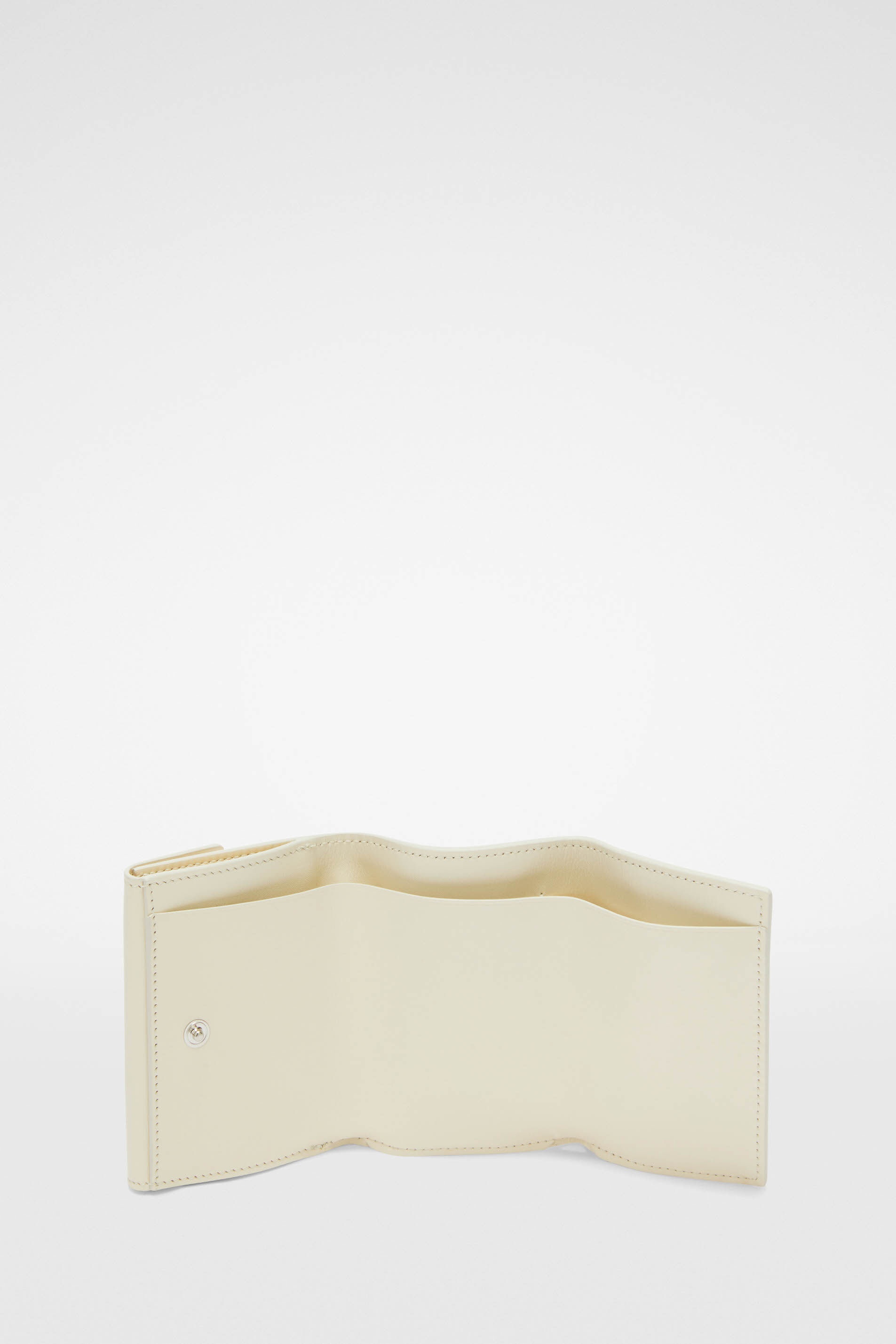 Baby Wallet - 4
