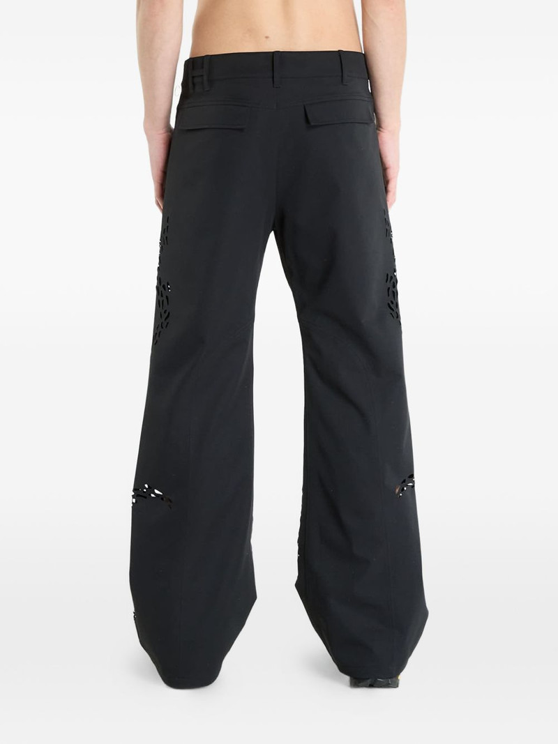 Roan trousers 4