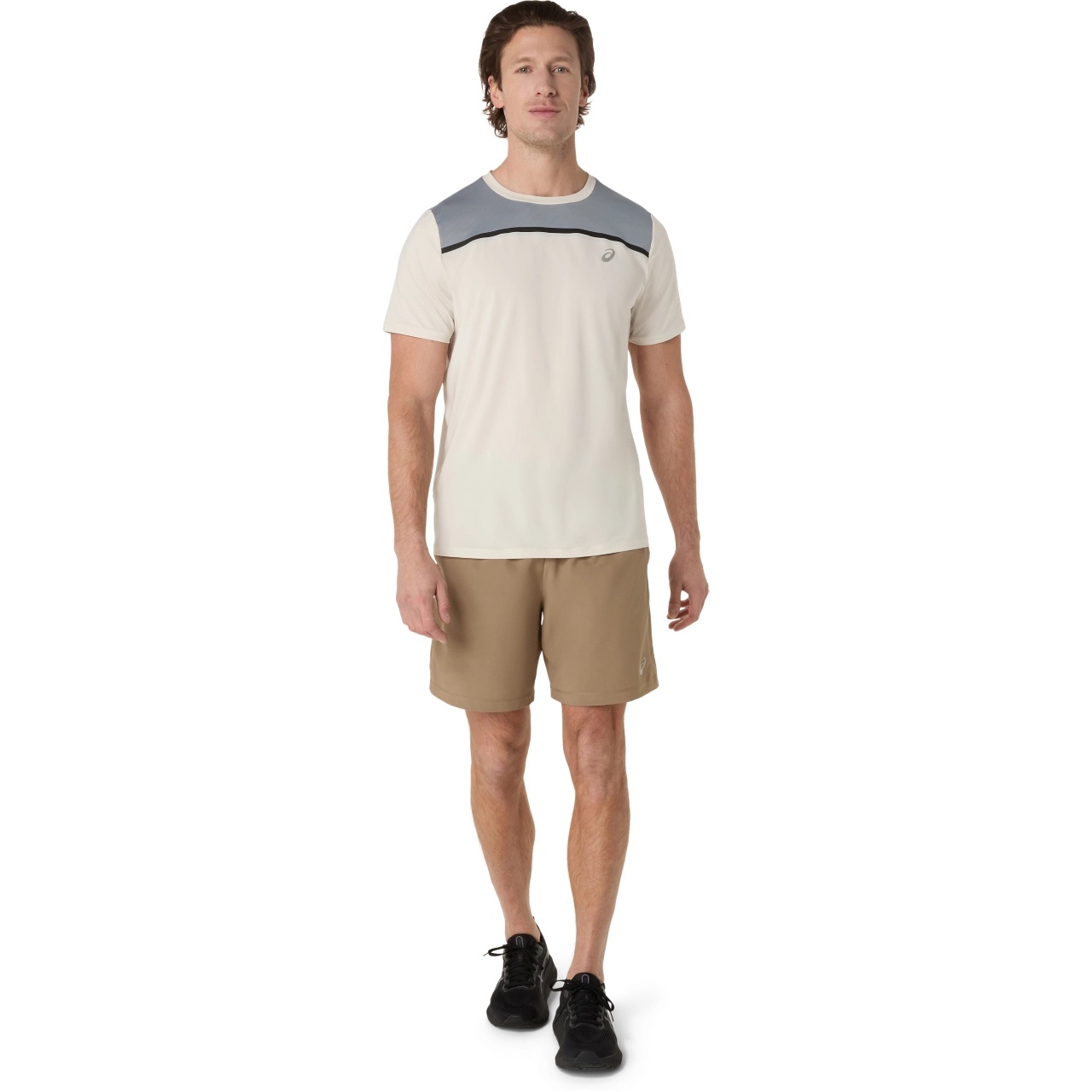 MEN'S 7IN PR LYTE SHORT - 7