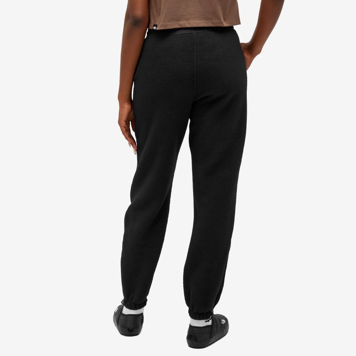 The North Face Retro Denali Pants - 3