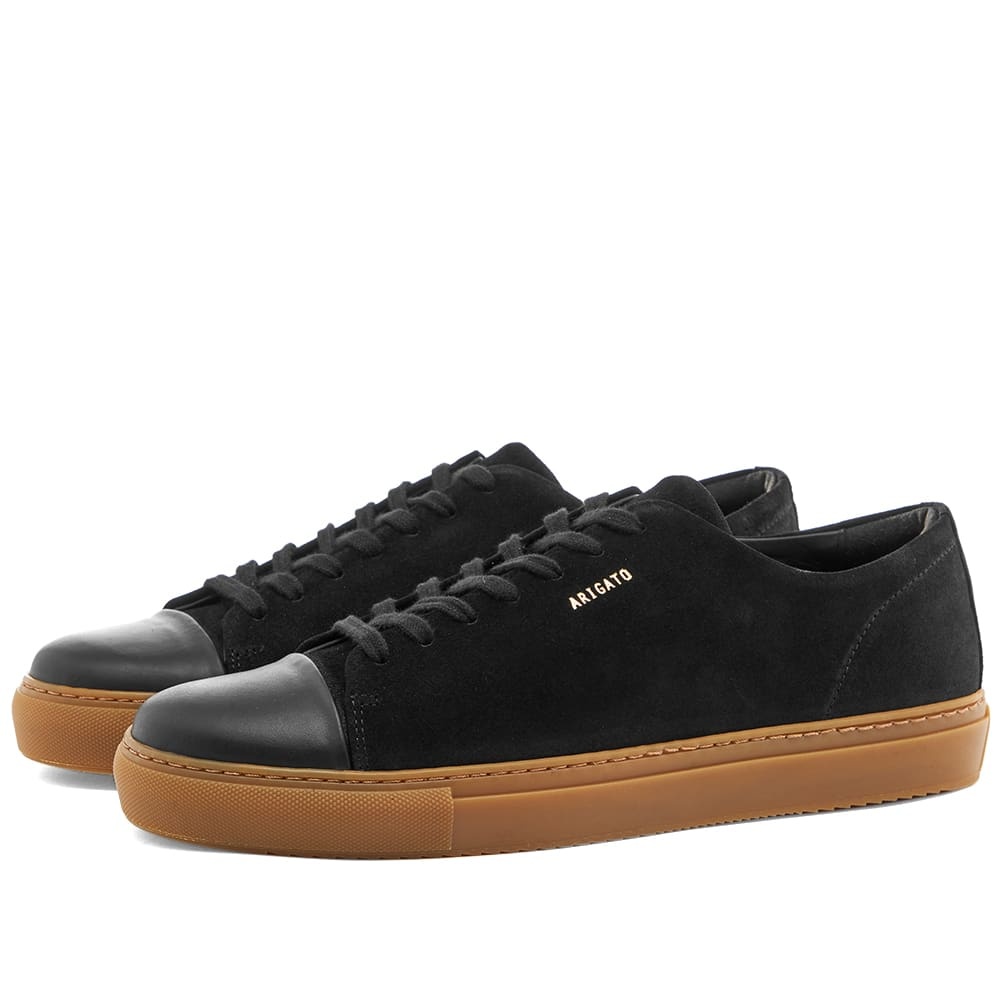 Axel Arigato Clean 90 Sneaker - 1