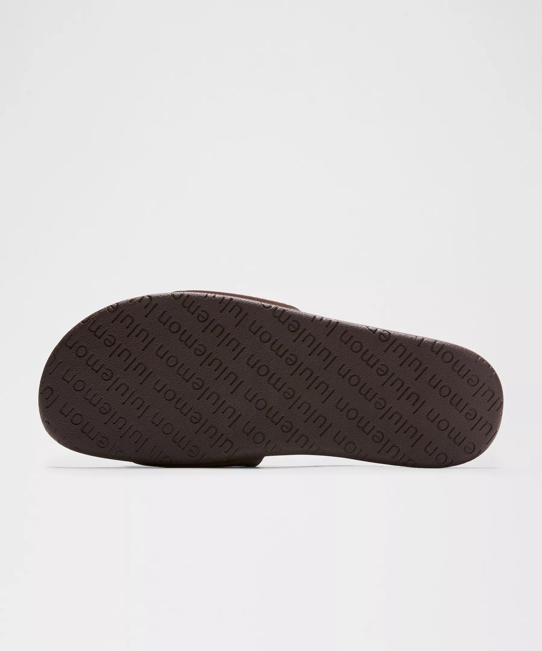 Men's Restfeel Slide - 6