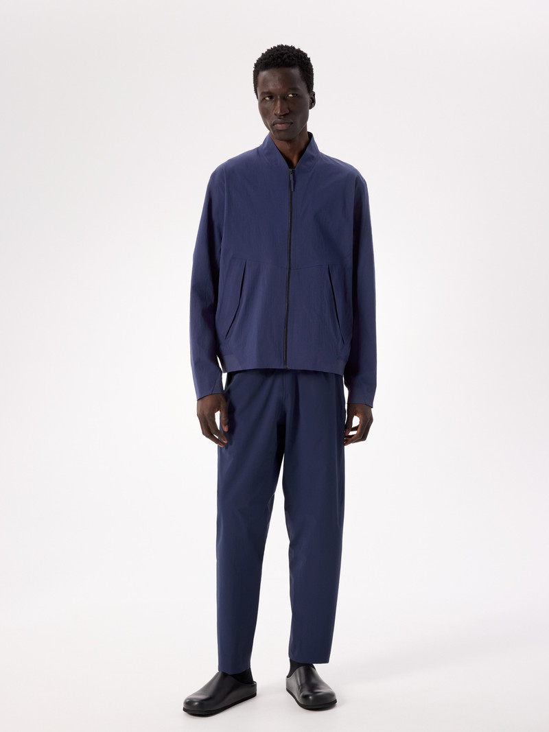 Veilance Diode Bomber Jacket outlook