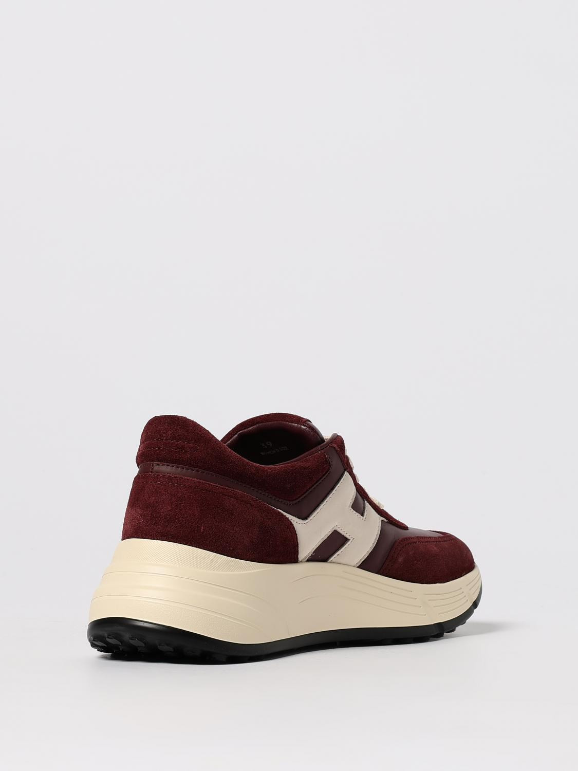 Sneakers woman Hogan - 3
