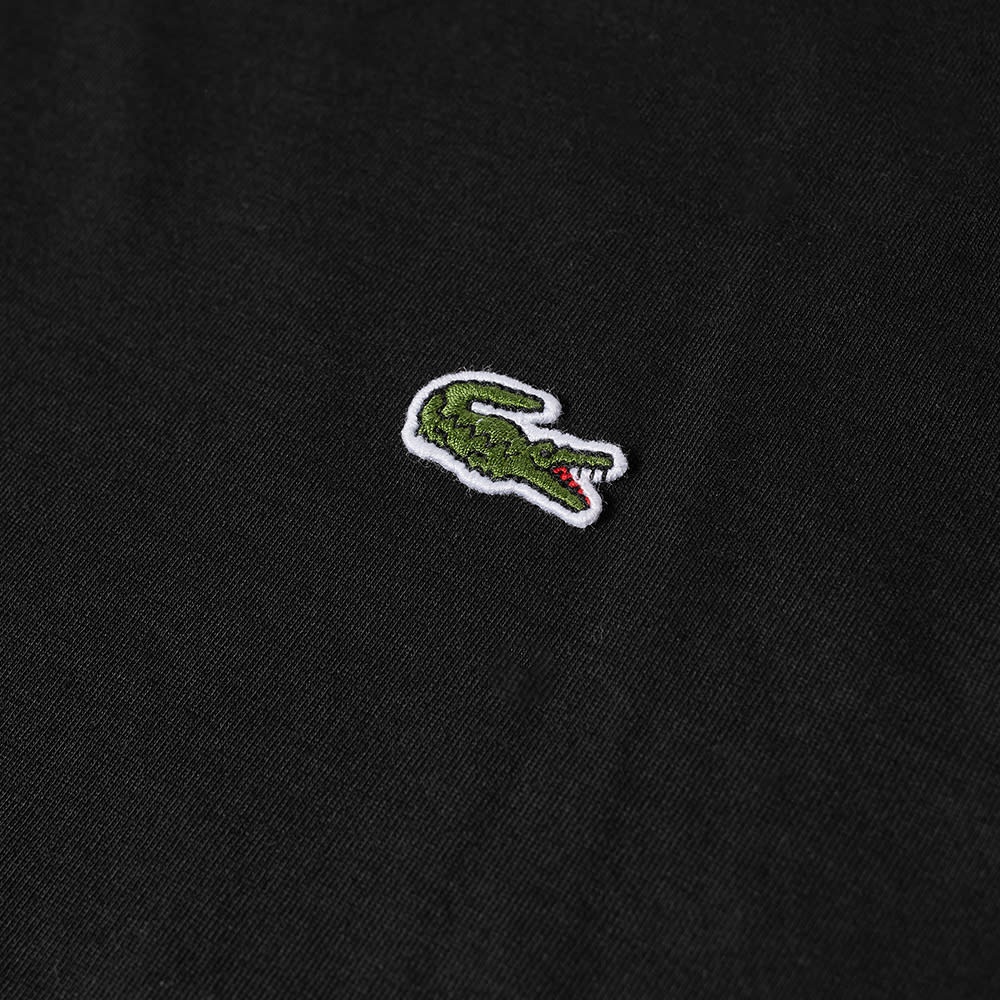 Lacoste Classic Fit Tee - 2