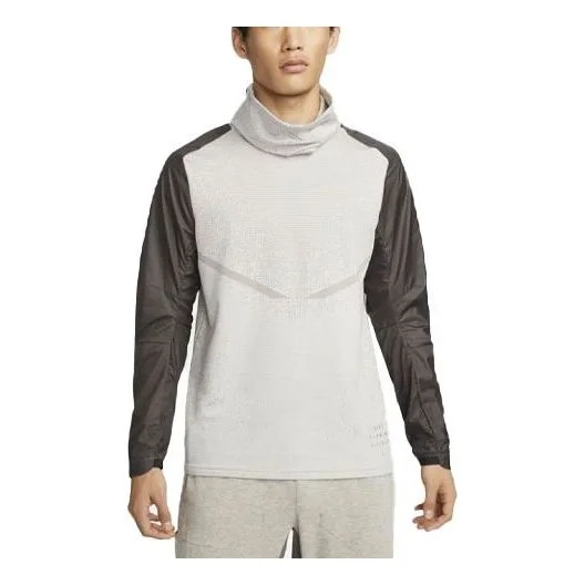 Nike Therma-FIT ADV Run Division Tee DM4629-289 - 1