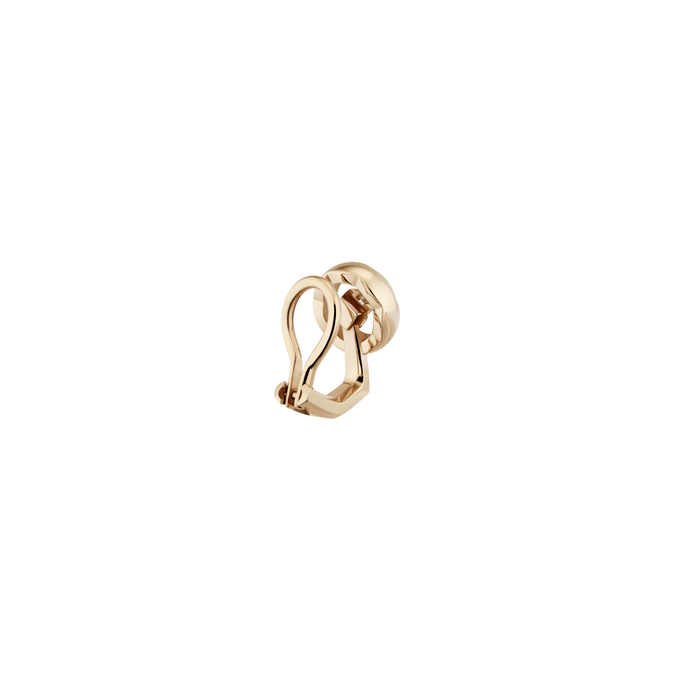 COCO single earring - 3