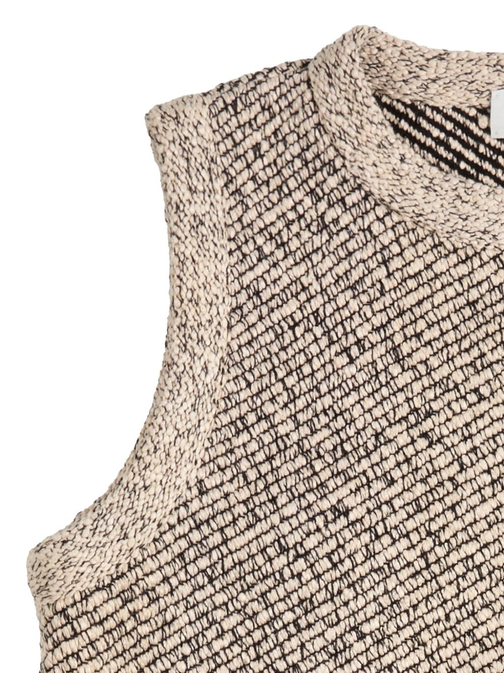 knitted top - 6