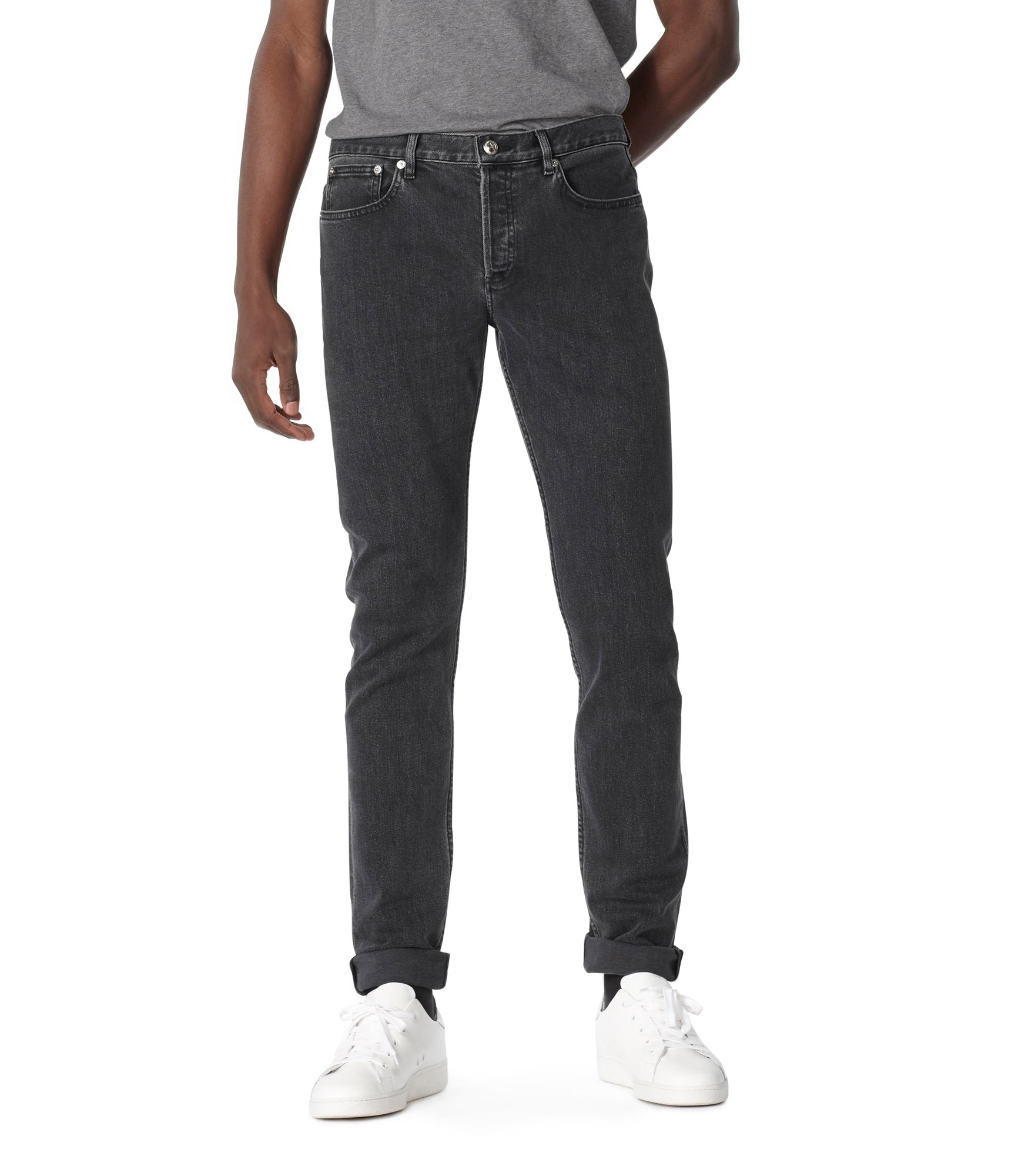 Petit New Standard - 2