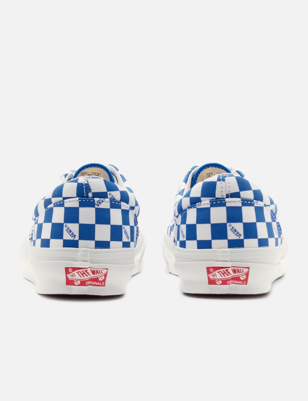 OG ERA LX - 3