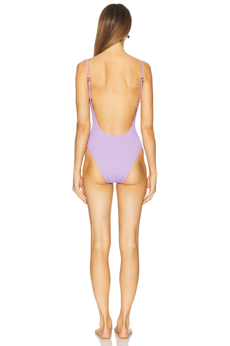 Elena 2.0 One Piece - 3