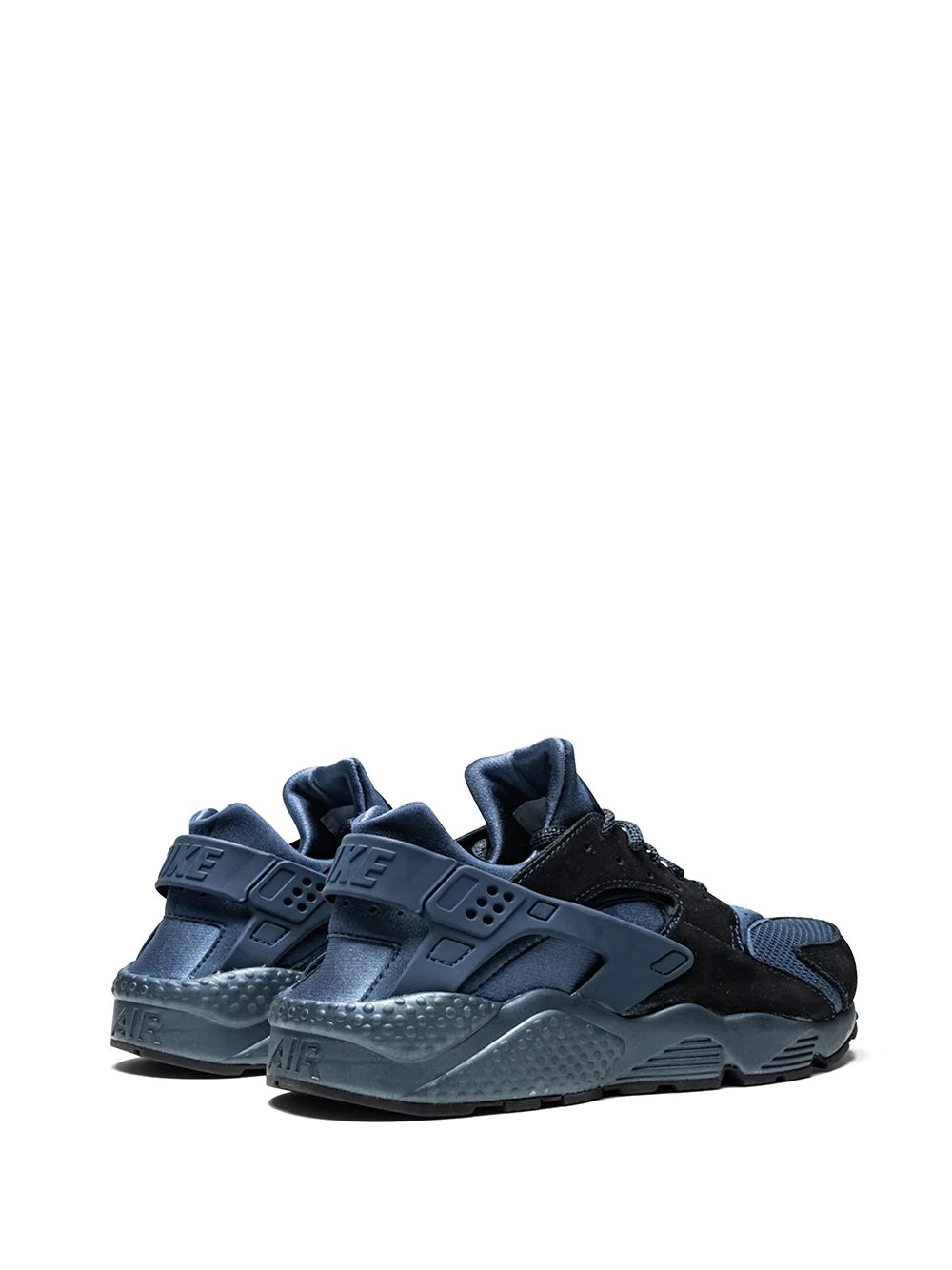 WMNS Air Huarache Run PRM sneakers - 3