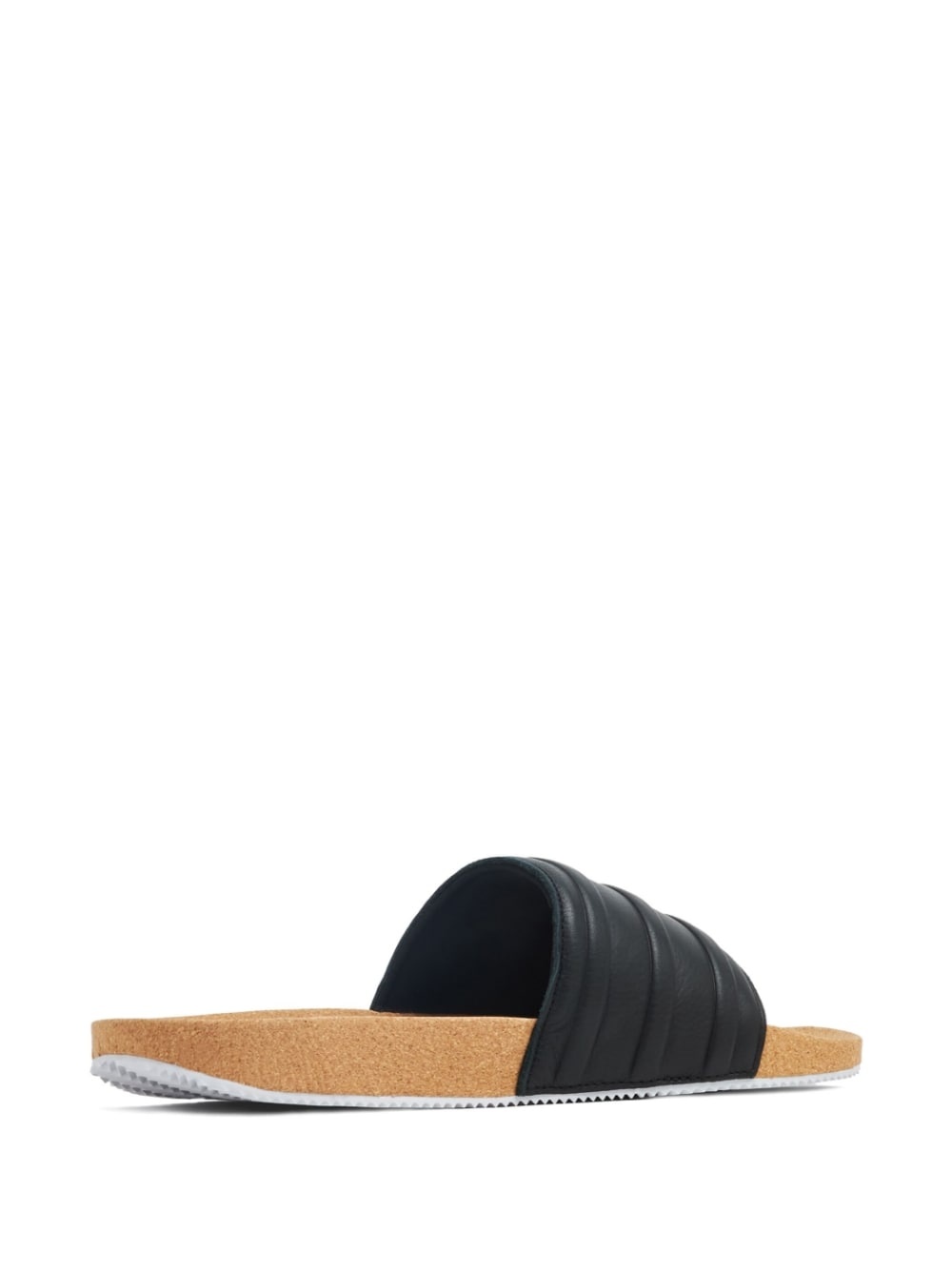 Adilette Premium flat slides - 3