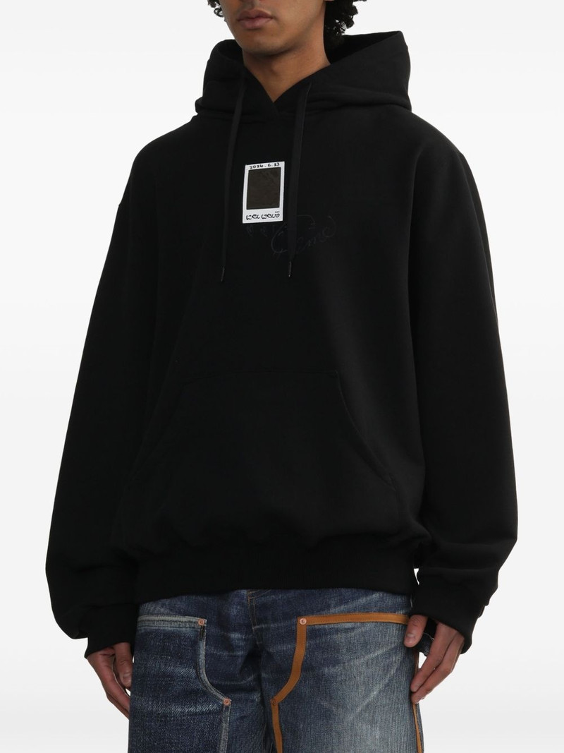 cotton hoodie 3