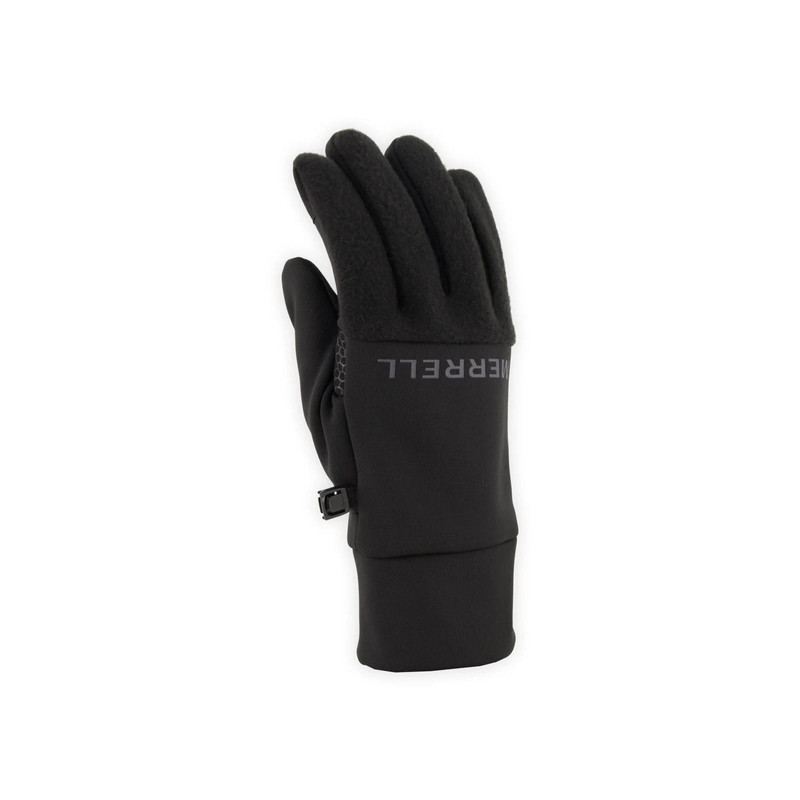 Frost Power Stretch Glove 4