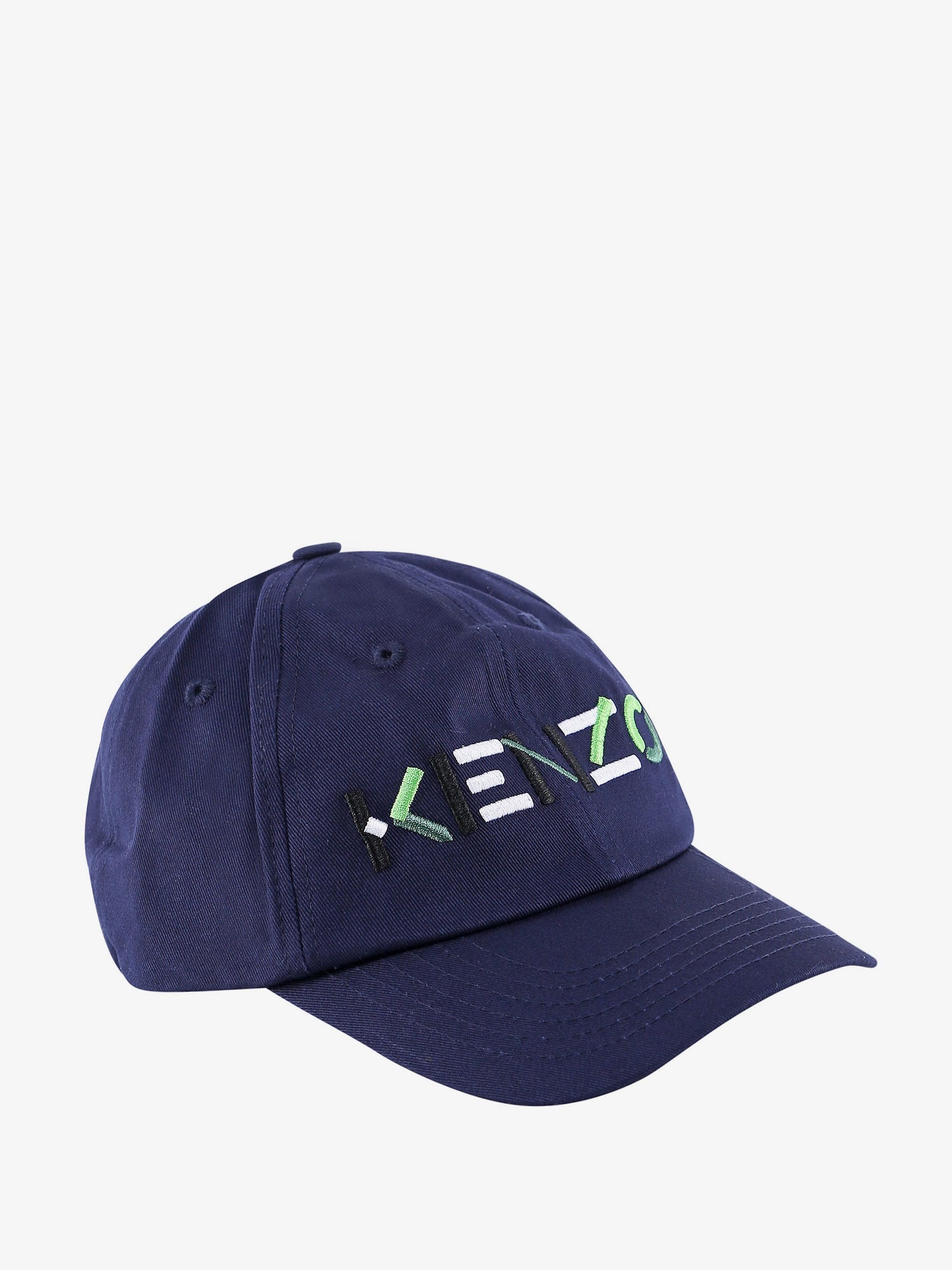 HAT - 2