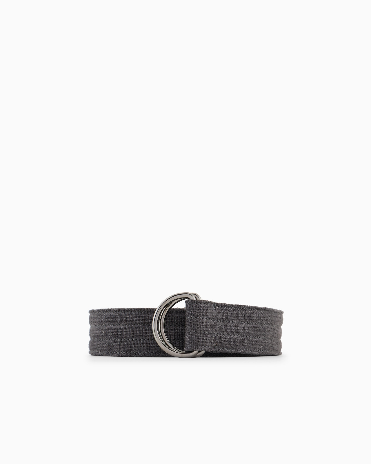 BELTS - 1