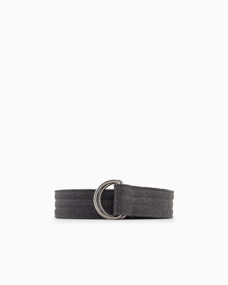BELTS 1