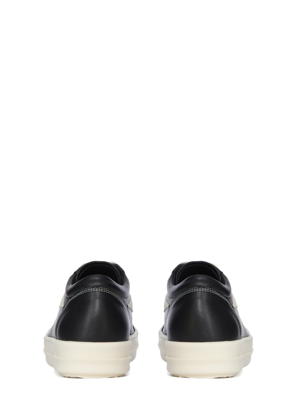 SNEAKERS - 4