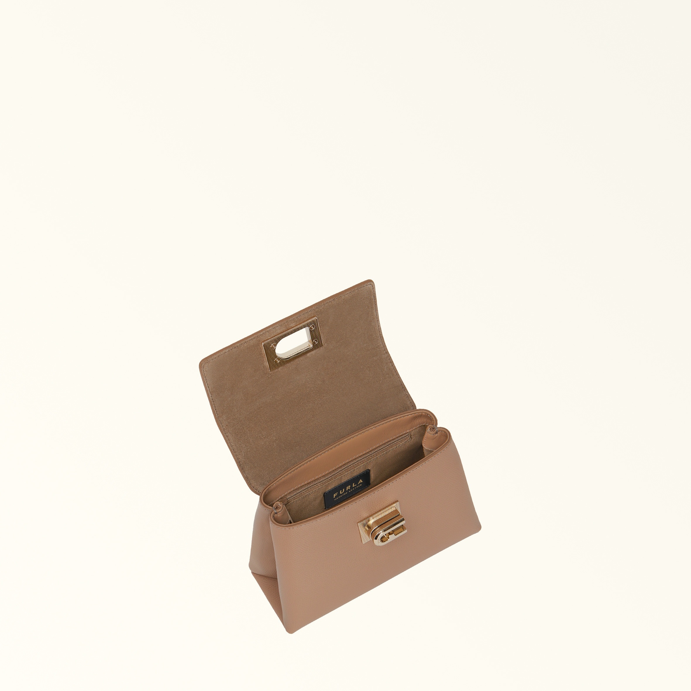 Furla 1927 - 3