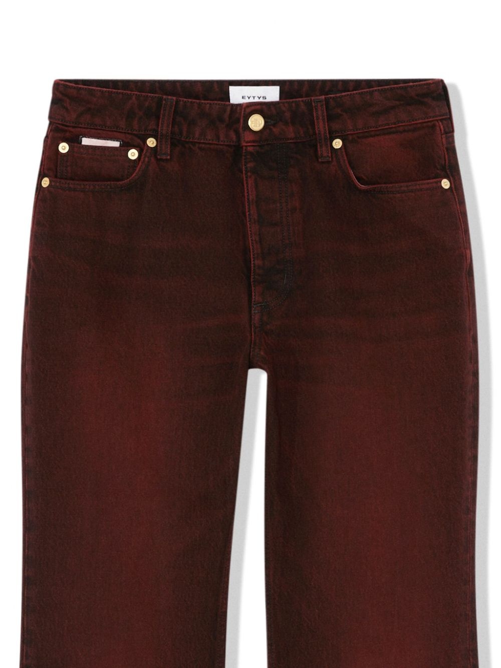 Cyrus jeans - 2