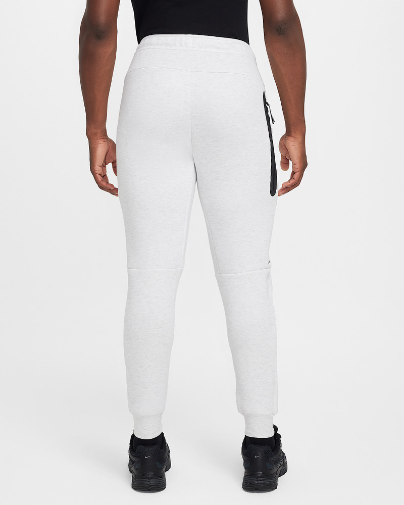 Nike Nike Tech Men's Fleece Joggers outlook