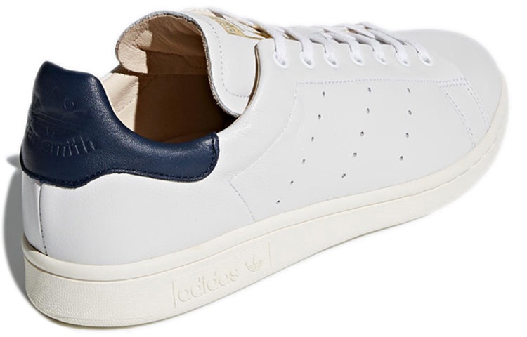 adidas adidas Stan Smith Recon 'White Navy' CQ3033 - CQ3033