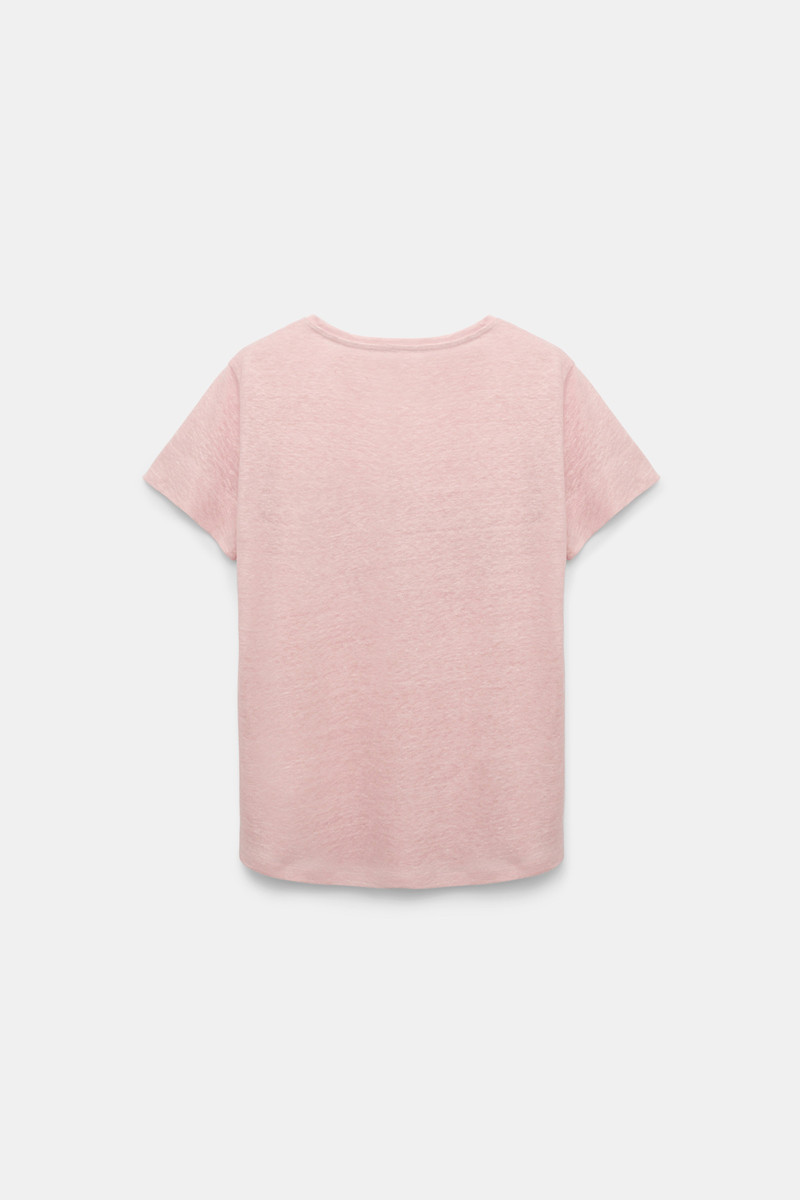 NATURAL EASE shirt 7