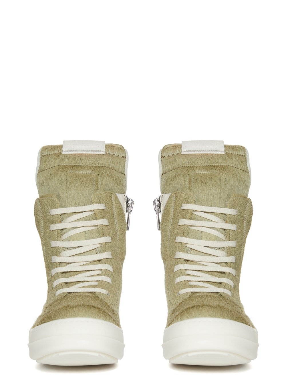 SHOES - 2