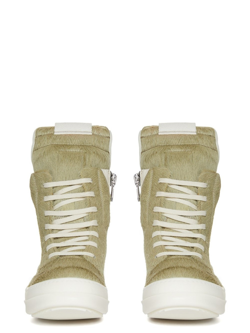 Rick Owens SHOES outlook