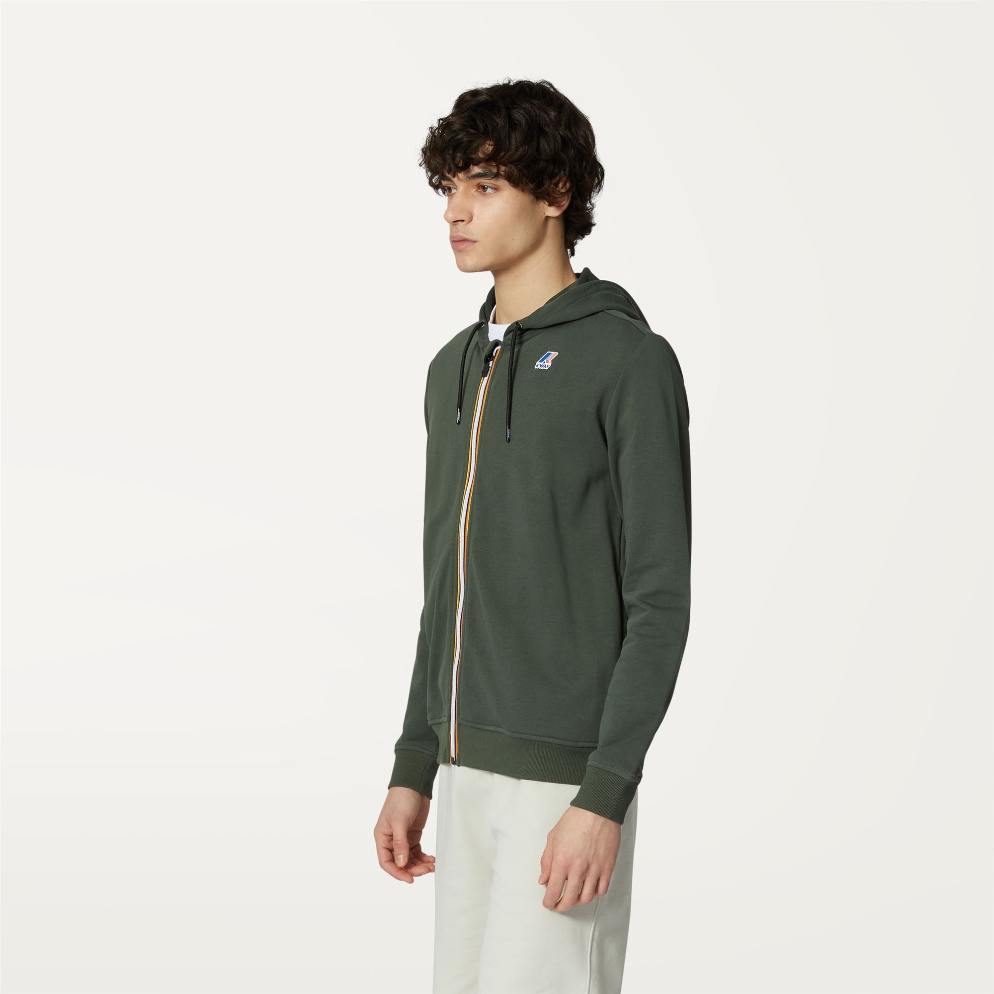 ARNEL POLY COTTON - 4